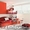 Корпусная мебель на заказ в Астане!!!  - Изображение #9, Объявление #958673