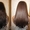 выпрямления волос Астана, перманетное выпрямления  - Изображение #3, Объявление #968155