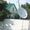 Продажа дома в Акмолинской области - Изображение #1, Объявление #960609