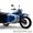 Продам мотоцикл Урал все модели - Изображение #2, Объявление #961724
