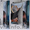 Продам мобильную POP-Up пресс-стену в Астане - Изображение #2, Объявление #965617