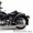 Продам мотоцикл Урал все модели - Изображение #4, Объявление #961724