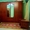 Продам б/у шкаф, комод с зеркалом и 2 тумбы - Изображение #1, Объявление #959963