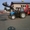 МТЗ ЭО2626М на базе трактора МТЗ 82.2 от ТОО "SpecAutoGroup" - Изображение #3, Объявление #955944