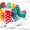 Уникальная детская обувь Attipas, производство Южная Корея. Продажи оптом - Изображение #9, Объявление #970564