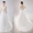 Новые роскошные свадебные платья и аксессуары  - Изображение #7, Объявление #953611