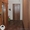 Продам 2-комнатную квартиру, Сыганак, за 170 000 $ - Изображение #10, Объявление #971905