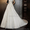 Новые свадебные платья и аксессуары - Изображение #7, Объявление #953622