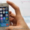 Apple Iphone 5S 64GB Золото  - Изображение #3, Объявление #970045