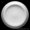  Розетка потолочная в Астане - Изображение #1, Объявление #973017