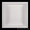  Розетка потолочная в Астане - Изображение #2, Объявление #973017