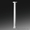 Колонны из Полиуритана - Изображение #1, Объявление #973028