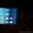  Samsung GALAXY S III mini - Изображение #4, Объявление #979324