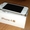 Apple iPhone 4s. 32 Gb. ЖМИ!  #978524