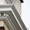 Лепнина для фасада Европласт - Изображение #1, Объявление #972439