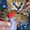 котята саванны Ф-1 ручные чистокровные - Изображение #2, Объявление #976105