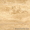 Продажа натурального камня (мрамор, гранит, травертин, оникс и др.) - Изображение #4, Объявление #973687