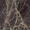 Продажа натурального камня (мрамор, гранит, травертин, оникс и др.) - Изображение #1, Объявление #973687
