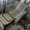 Продам кресло кровать - Изображение #3, Объявление #983922