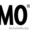 Официальный представитель SDMO Франция