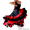 Обучение восточному и испанскому танцу - Изображение #2, Объявление #969715