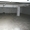 Продам подвальное помещение - Изображение #5, Объявление #979893