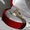 Золотое кольцо с Бриллиантом 0.45 Ctw - Изображение #1, Объявление #982140