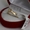Золотое кольцо с Бриллиантом 0.45 Ctw - Изображение #3, Объявление #982140