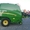 Трактор JOHN DEERE 6830 Premium - Изображение #5, Объявление #969573