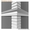 Межэтажные карнизы из Полиуретана - Изображение #1, Объявление #973989