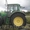 Трактор JOHN DEERE 6830 Premium - Изображение #4, Объявление #969573