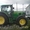Трактор JOHN DEERE 6830 Premium - Изображение #3, Объявление #969573