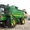 Трактор JOHN DEERE 6830 Premium - Изображение #7, Объявление #969573