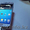 Samsung Galaxy S IV  #970051
