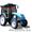 Продажа тракторов марки ХТЗ - Изображение #3, Объявление #988515