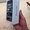 Apple Iphone 5S,  5C,  HTC ONE И Sony Xperia Z, Samsung Galaxy S4(разблокирована) #988891