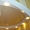 Натяжные потолки Астана, французские потолки - Изображение #2, Объявление #990873
