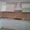 Мебель на заказ любой сложности! Кухни шкафы купе на заказ в Астане! - Изображение #5, Объявление #988991