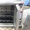 промышленная печь для выпечки  - Изображение #2, Объявление #995041