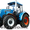 Продажа тракторов марки ХТЗ - Изображение #2, Объявление #988515
