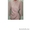 ПК Модин (г.Челябинск) Женская и детская одежда оптом - Изображение #2, Объявление #988732