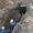 Сантех-услуги водопровод,отопление, канализация - Изображение #1, Объявление #989545