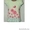 ПК Модин (г.Челябинск) Женская и детская одежда оптом - Изображение #6, Объявление #988732