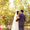 Свадебный фотограф(Астана) - Изображение #2, Объявление #622305