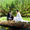 Свадебный фотограф(Астана) - Изображение #3, Объявление #622305