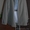 Куртка мужская (весна-осень) - Изображение #1, Объявление #1000960