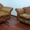 Срочно продам шикарный диван и два кресла.  - Изображение #2, Объявление #998823