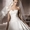 Красивые свадебные платья в новом салоне Mon Amour по низким ценам! #994900