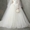 Красивые свадебные платья в новом салоне Mon Amour по низким ценам! - Изображение #2, Объявление #994900