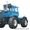 Продажа тракторов марки ХТЗ - Изображение #1, Объявление #988515